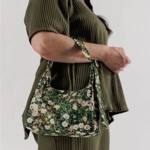 Baggu Mini Shoulder Bag